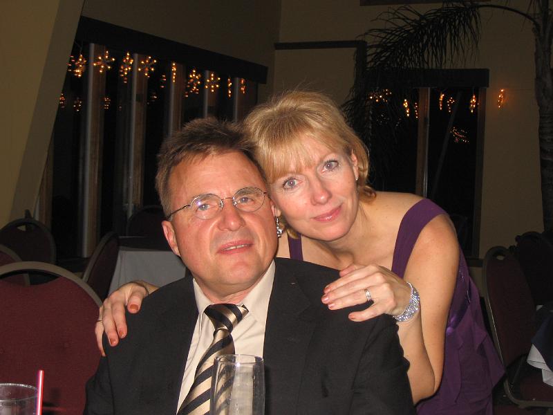 Xmas New Years 2008 068.JPG